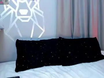 useitorlossit – webcam model profile photo Image 2