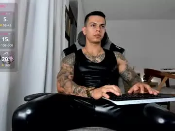 ashukhushi2022 – webcam model profile photo Image 10