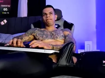 ashukhushi2022 – webcam model profile photo Image 15