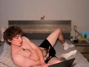 indiandesiguys2023 – webcam model profile photo Image 10