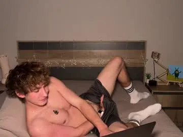 indiandesiguys2023 – webcam model profile photo Image 14