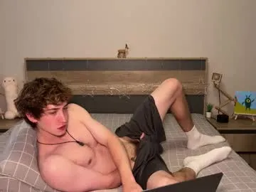 indiandesiguys2023 – webcam model profile photo Image 8