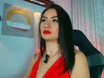 indiandesiguys2023 – webcam model profile photo Image 15