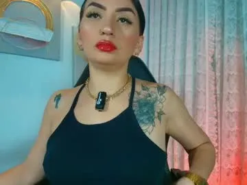 indiandesiguys2023 – webcam model profile photo Image 16