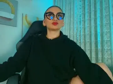 indiandesiguys2023 – webcam model profile photo Image 17