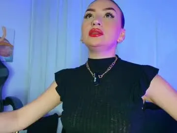 indiandesiguys2023 – webcam model profile photo Image 18