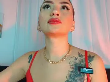 indiandesiguys2023 – webcam model profile photo Image 19