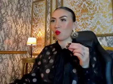 indiandesiguys2023 – webcam model profile photo Image 6