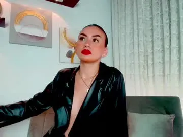 indiandesiguys2023 – webcam model profile photo Image 9