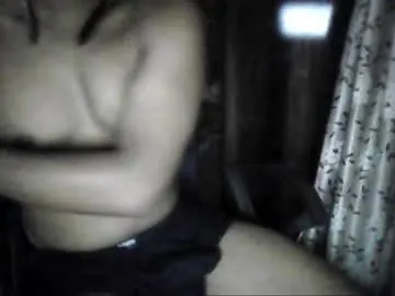 manuela_zapata – webcam model profile photo Image 16