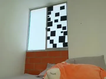 indiandesiguys2023 – webcam model profile photo Image 4