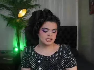 desi_girl_jebin – webcam model profile photo Image 5