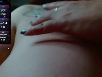 indiandesiguys2023 – webcam model profile photo Image 2