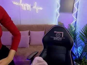 indiandesiguys2023 – webcam model profile photo Image 16