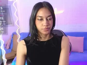 indiandesiguys2023 – webcam model profile photo Image 3