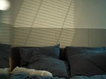 indian_yashika – webcam model profile photo Image 17