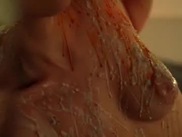 indian_yashika – webcam model profile photo Image 18