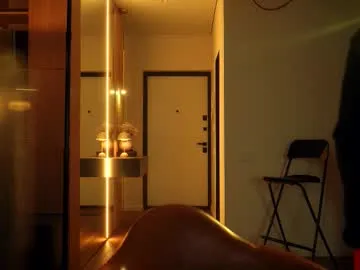 indian_yashika – webcam model profile photo Image 19