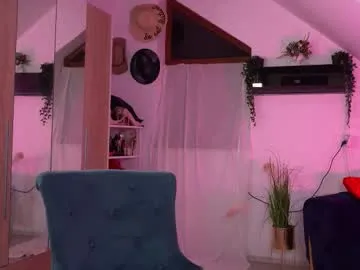 MariyaNovak – webcam model profile photo Image 14