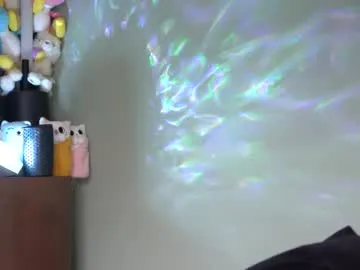 puneripiya – webcam model profile photo Image 13