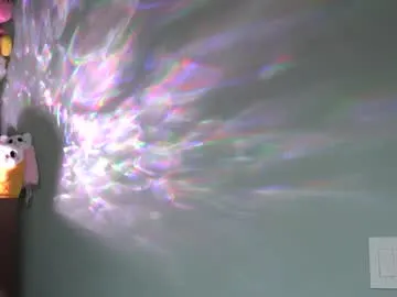 puneripiya – webcam model profile photo Image 19