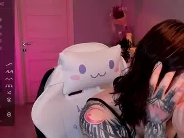 indiandesiguys2023 – webcam model profile photo Image 10