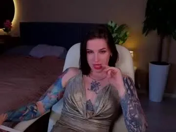 indiandesiguys2023 – webcam model profile photo Image 11