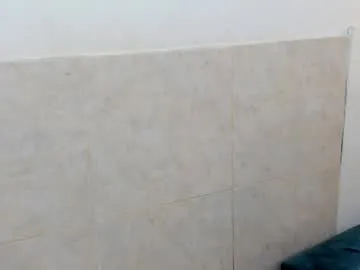 indiandesiguys2023 – webcam model profile photo Image 7