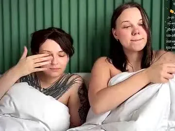 sexy_twishu – webcam model profile photo Image 14