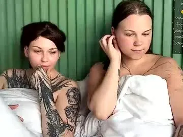 sexy_twishu – webcam model profile photo Image 15