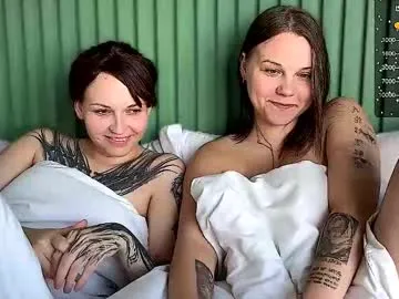 sexy_twishu – webcam model profile photo Image 16