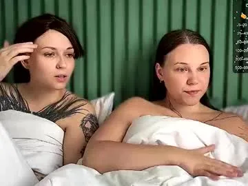 sexy_twishu – webcam model profile photo Image 18