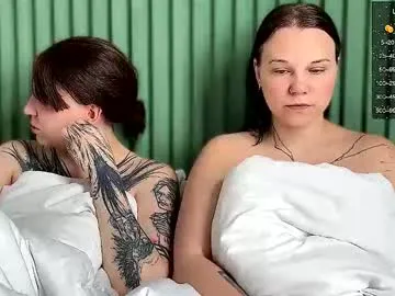 sexy_twishu – webcam model profile photo Image 2