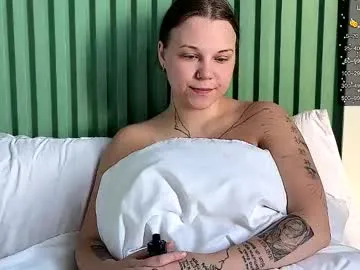 sexy_twishu – webcam model profile photo Image 9