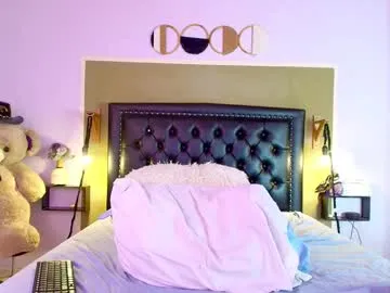 desi_girl_jebin – webcam model profile photo Image 4