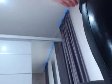 aryanaian1 – webcam model profile photo