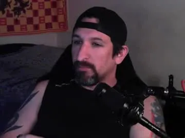 beaute_fatale – webcam model profile photo Image 16