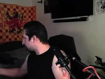 beaute_fatale – webcam model profile photo Image 17