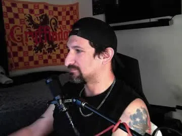 beaute_fatale – webcam model profile photo Image 18