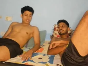 brownboy6999 – webcam model profile photo Image 14