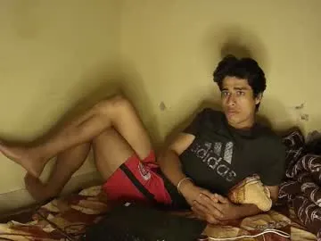 brownboy6999 – webcam model profile photo Image 16