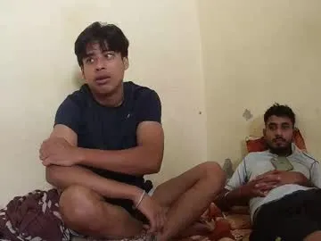 brownboy6999 – webcam model profile photo Image 19