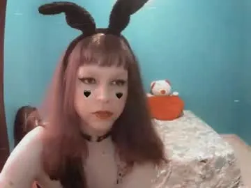 ash__star – webcam model profile photo