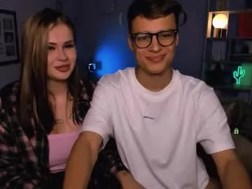 beaute_fatale – webcam model profile photo Image 2