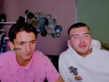 beaute_fatale – webcam model profile photo Image 4