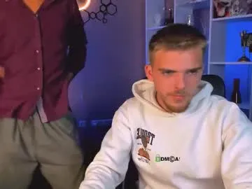 beaute_fatale – webcam model profile photo Image 5