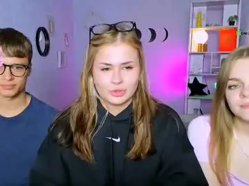 beaute_fatale – webcam model profile photo Image 6