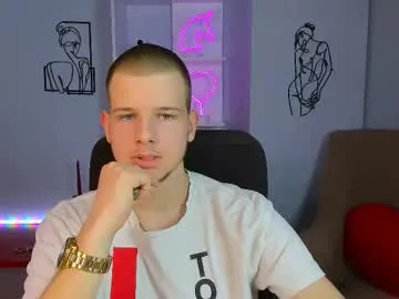 beaute_fatale – webcam model profile photo Image 7