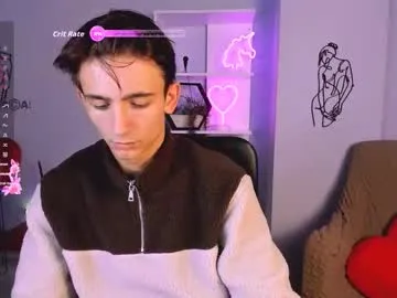 beaute_fatale – webcam model profile photo Image 8