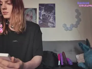 IndianLily cam session Image 4